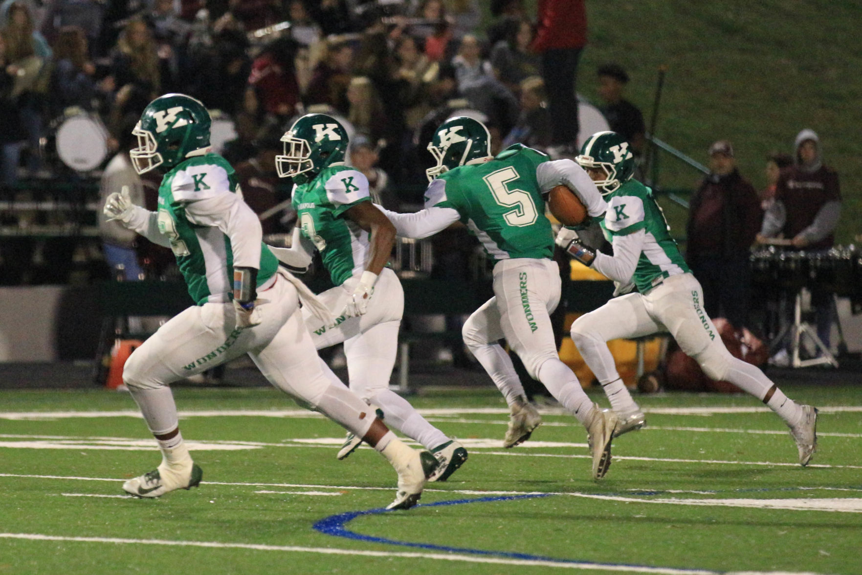 Friday Night Football-22.jpg